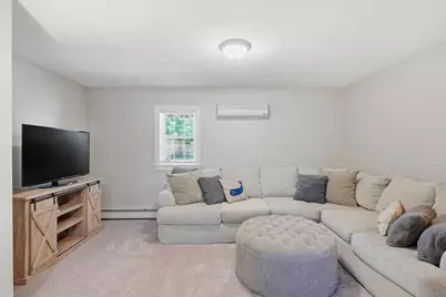 20 Fiske Ave, Upton, MA 01568 - Photo 26