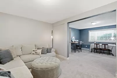 20 Fiske Ave, Upton, MA 01568 - Photo 28