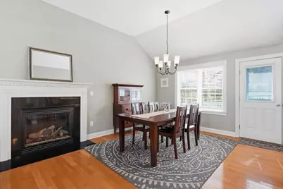 20 Fiske Ave, Upton, MA 01568 - Photo 8