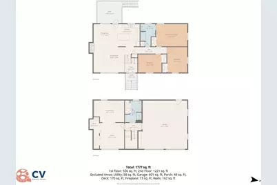 20 Fiske Ave, Upton, MA 01568 - Photo 40