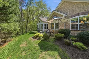 170 Stonybrook Wy, South Hadley, MA 01075 - Photo 4