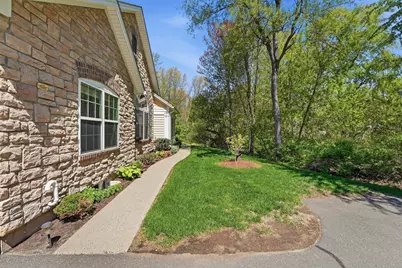 170 Stonybrook Way #170, South Hadley, MA 01075 - Photo 38