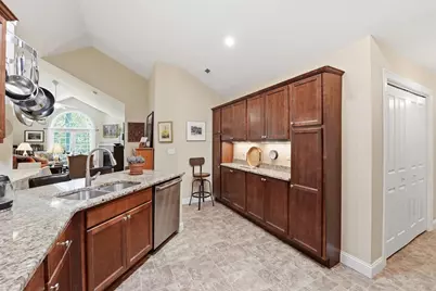 170 Stonybrook Way #170, South Hadley, MA 01075 - Photo 14