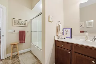 170 Stonybrook Way #170, South Hadley, MA 01075 - Photo 32