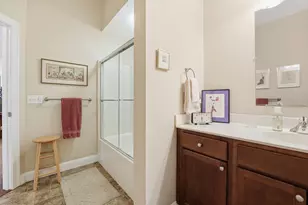 170 Stonybrook Wy, South Hadley, MA 01075 - Photo 32