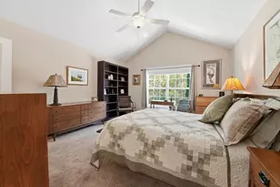 170 Stonybrook Wy, South Hadley, MA 01075 - Photo 22