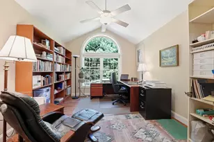 170 Stonybrook Wy, South Hadley, MA 01075 - Photo 34