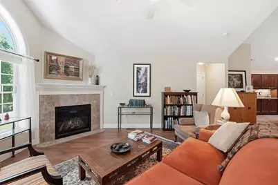 170 Stonybrook Way #170, South Hadley, MA 01075 - Photo 8