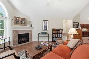 170 Stonybrook Wy, South Hadley, MA 01075 - Photo 8
