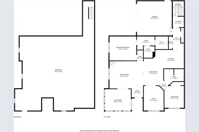 170 Stonybrook Way #170, South Hadley, MA 01075 - Photo 40