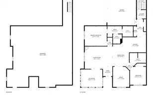170 Stonybrook Wy, South Hadley, MA 01075 - Photo 40