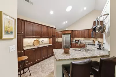 170 Stonybrook Way #170, South Hadley, MA 01075 - Photo 12