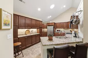 170 Stonybrook Wy, South Hadley, MA 01075 - Photo 12