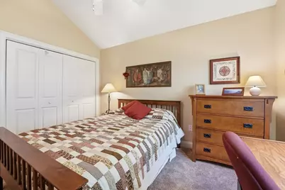 170 Stonybrook Way #170, South Hadley, MA 01075 - Photo 30
