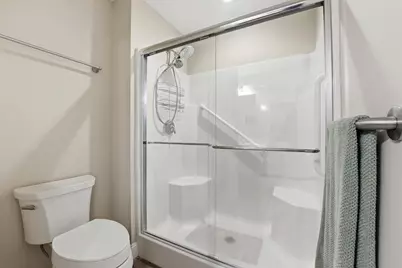 170 Stonybrook Way #170, South Hadley, MA 01075 - Photo 26