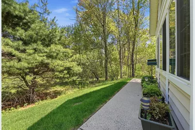 170 Stonybrook Way #170, South Hadley, MA 01075 - Photo 36