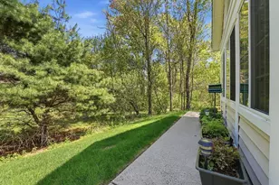 170 Stonybrook Wy, South Hadley, MA 01075 - Photo 36