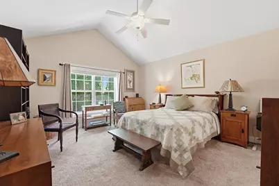 170 Stonybrook Way #170, South Hadley, MA 01075 - Photo 20