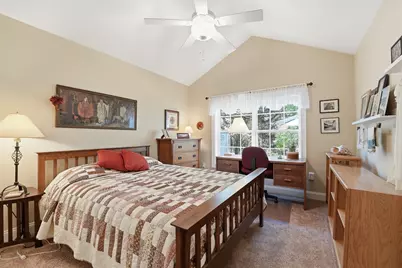 170 Stonybrook Way #170, South Hadley, MA 01075 - Photo 28