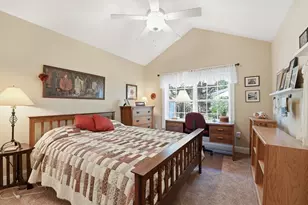 170 Stonybrook Wy, South Hadley, MA 01075 - Photo 28