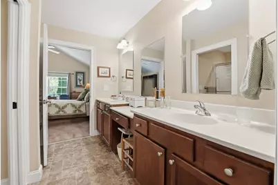 170 Stonybrook Way #170, South Hadley, MA 01075 - Photo 24
