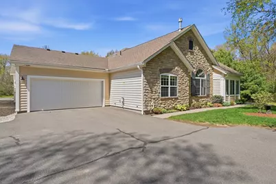 170 Stonybrook Way #170, South Hadley, MA 01075 - Photo 2