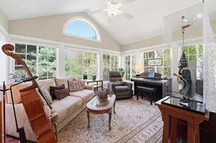 170 Stonybrook Wy, South Hadley, MA 01075 - Photo 6