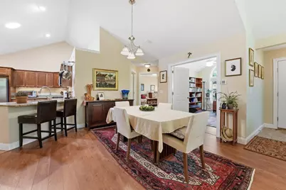 170 Stonybrook Way #170, South Hadley, MA 01075 - Photo 18