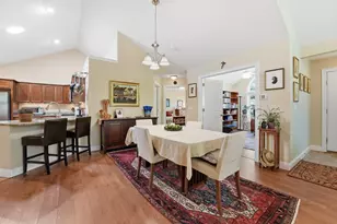 170 Stonybrook Wy, South Hadley, MA 01075 - Photo 18