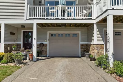 24 Harbor Road #9, Hampton, NH 03842 - Photo 2