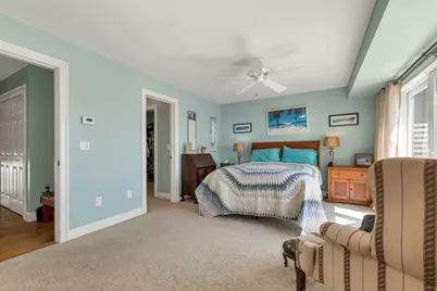 24 Harbor Road #9, Hampton, NH 03842 - Photo 28