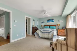 24 Harbor Rd, Hampton, NH 03842 - Photo 28