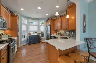 24 Harbor Rd, Hampton, NH 03842 - Photo 14