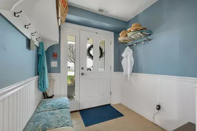 24 Harbor Road #9, Hampton, NH 03842 - Photo 8