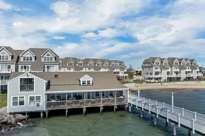 24 Harbor Road #9, Hampton, NH 03842 - Photo 6