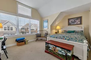 24 Harbor Rd, Hampton, NH 03842 - Photo 38