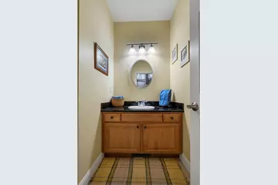 24 Harbor Road #9, Hampton, NH 03842 - Photo 26