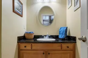 24 Harbor Rd, Hampton, NH 03842 - Photo 26