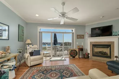 24 Harbor Road #9, Hampton, NH 03842 - Photo 24