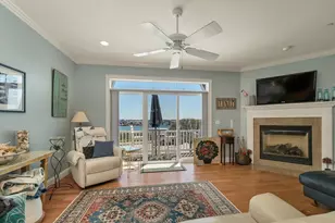 24 Harbor Rd, Hampton, NH 03842 - Photo 24