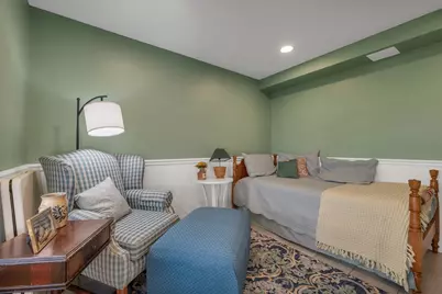 24 Harbor Road #9, Hampton, NH 03842 - Photo 12