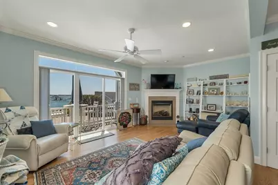 24 Harbor Road #9, Hampton, NH 03842 - Photo 20
