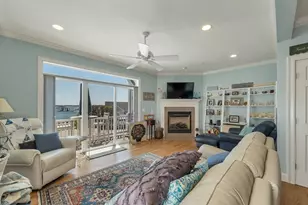 24 Harbor Rd, Hampton, NH 03842 - Photo 20