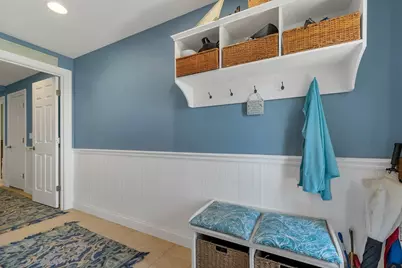 24 Harbor Road #9, Hampton, NH 03842 - Photo 10