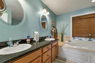 24 Harbor Rd, Hampton, NH 03842 - Photo 32