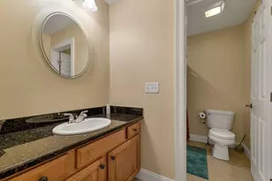 24 Harbor Rd, Hampton, NH 03842 - Photo 30