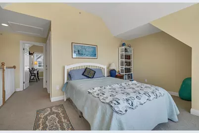 24 Harbor Road #9, Hampton, NH 03842 - Photo 36