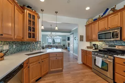 24 Harbor Road #9, Hampton, NH 03842 - Photo 16