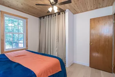143 Barney Hale Rd, Gill, MA 01354 - Photo 14