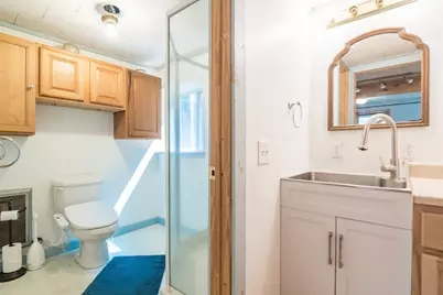 143 Barney Hale Rd, Gill, MA 01354 - Photo 26